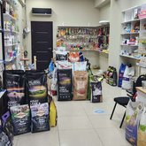 Petfood (Barnova St.)