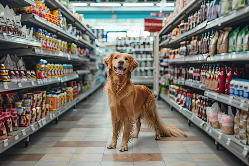 Zoomagaziny_Kutaisi_03.max-800x600