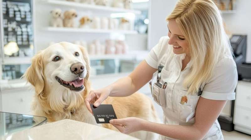 Zoomagaziny_Kutaisi_05.max-800x600