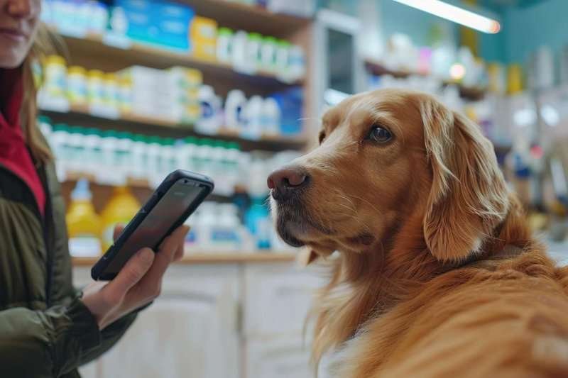 Zoomagaziny_Kutaisi_06.max-800x600