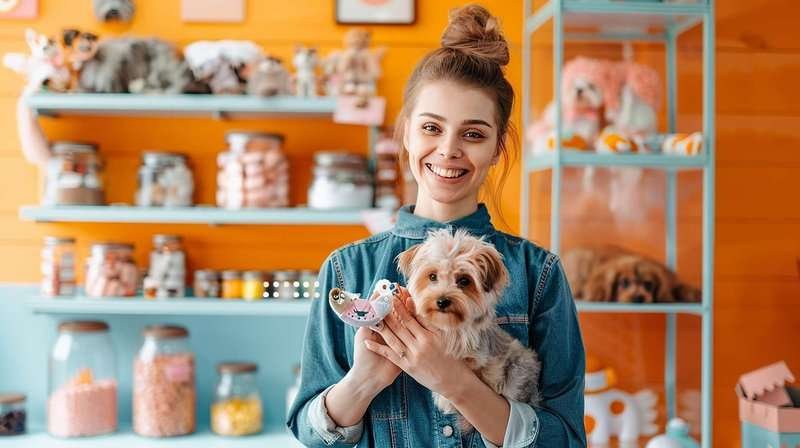 Zoomagaziny Tbilisi 02.max-800x600