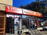 Zoommer