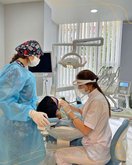 Dental Art