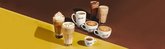 მაკდონალდსი (ძმები კაკაბაძეების ქ. 1)
