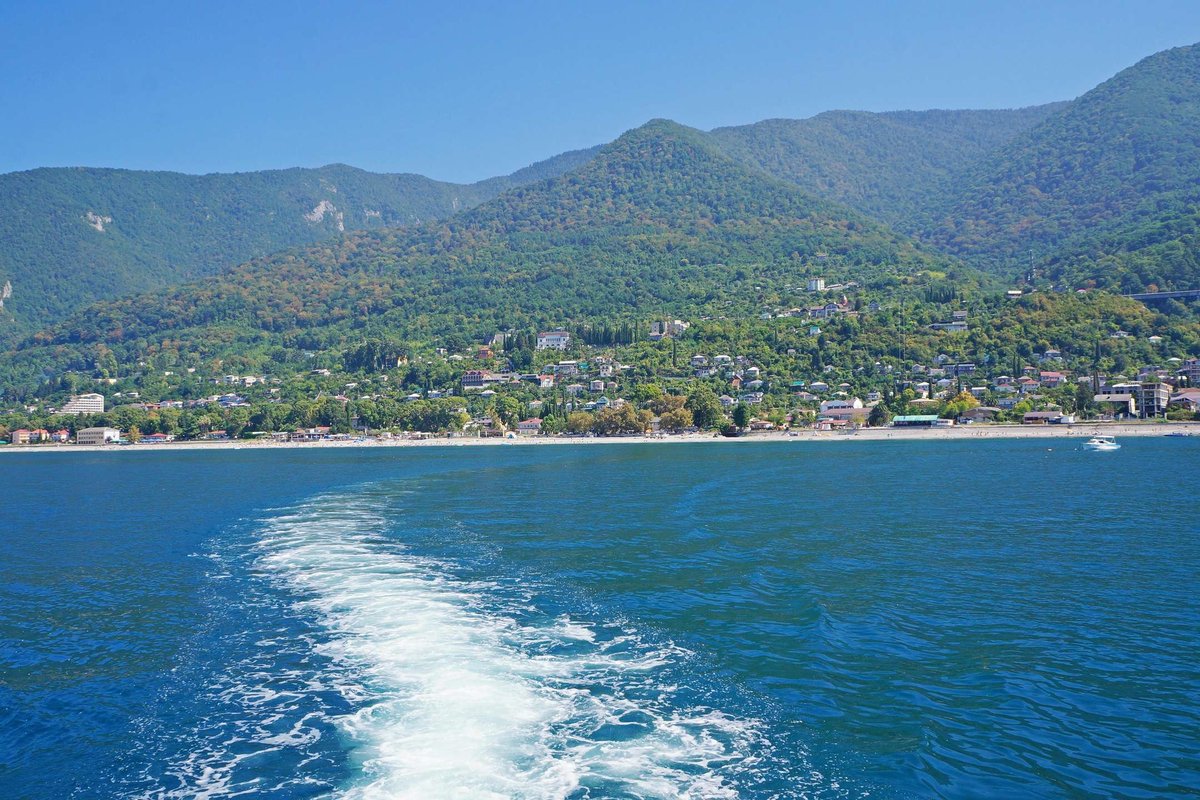 abkhazia-the-city