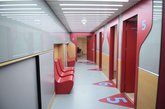 Academician Vakhtang Bochorishvili Clinic