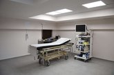 Academician Vakhtang Bochorishvili Clinic