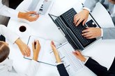 Credo Audit