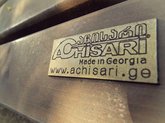Мебельная фабрика Achisari - мебель для общественных интерьеров
