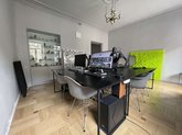 AD1369105
