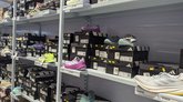Adidas Outlet