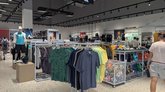 Adidas Outlet