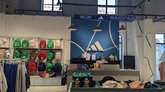 Adidas Outlet