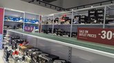 Adidas Outlet