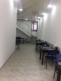 აჭარული ხაჭაპური