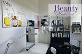 Aesthetic Center Beauty Palace