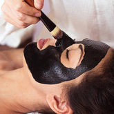 Aesthetic Center Beauty Palace
