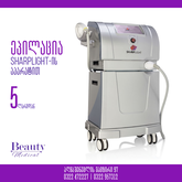 Aesthetic Center Beauty Palace