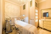 Beauty Studio L&N