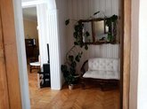 Гостевой дом Агмашенебели 229