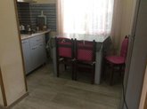 Гостевой дом Агмашенебели 229