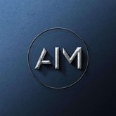 AIM Building Group