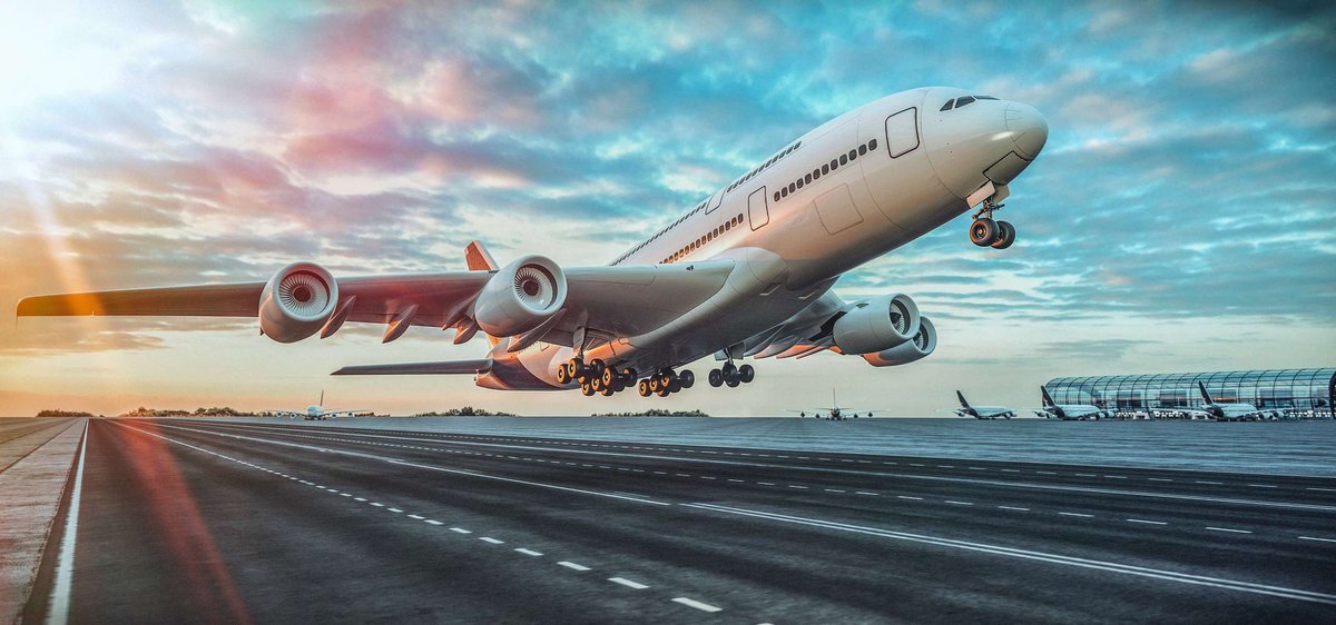 airplane-taking-off-from-airport.original
