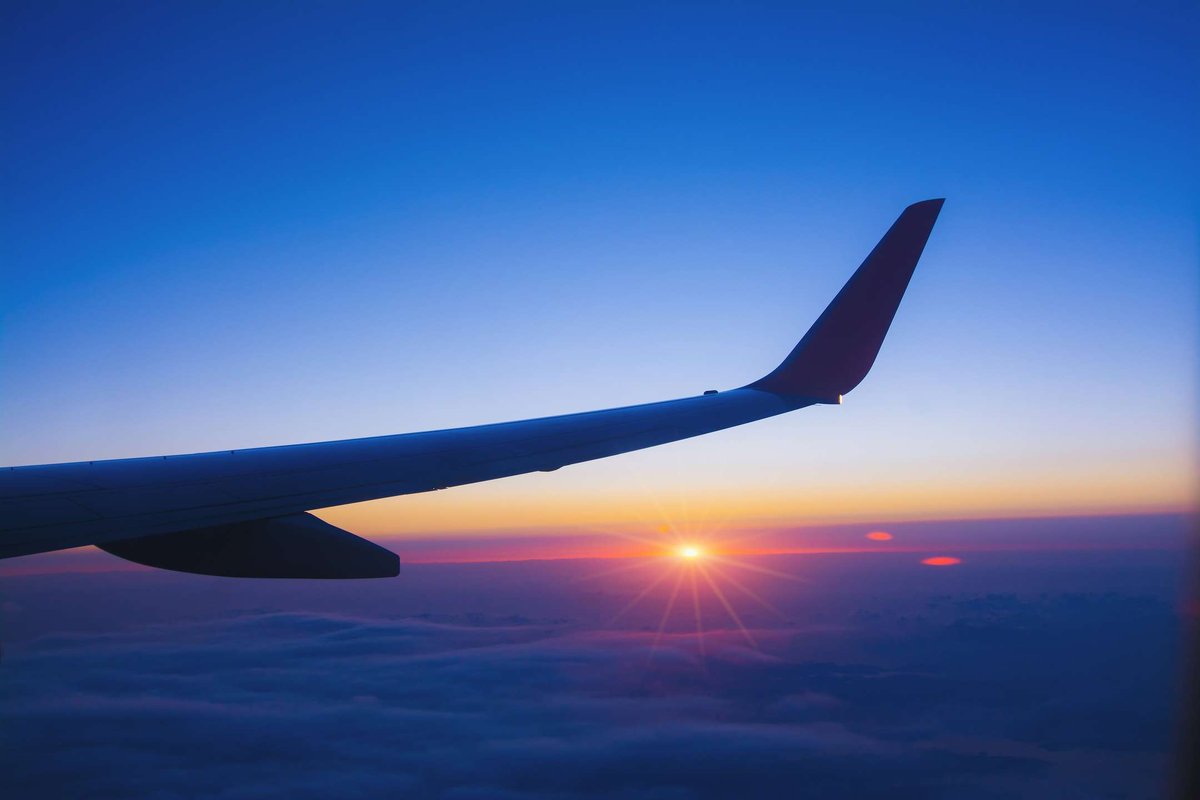 airplane-wing.original