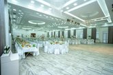 Ajara Banquet Hall