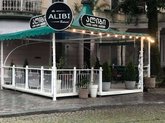 Alibi