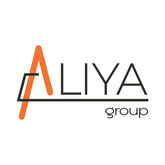 Aliya-Israel-Georgian Development Group