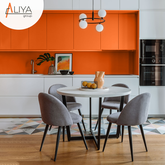 Aliya-Israel-Georgian Development Group