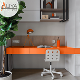 Aliya-Israel-Georgian Development Group