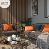 Aliya-Israel-Georgian Development Group