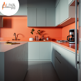 Aliya-Israel-Georgian Development Group