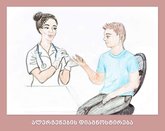 Allergy XXI Century
