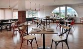 Alphabet Hotel