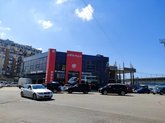 ამბოლი (ლეონიძის ქ. 1)
