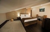 AMIR Hotel