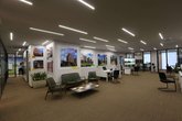 Anagi Development 1