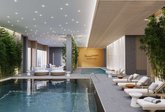 Anagi Development 1