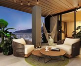 Anagi Development 1