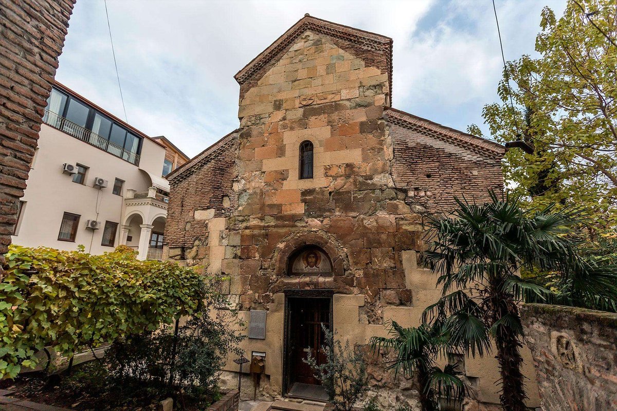 anchiskhati-basilica-tbilisi-01.original