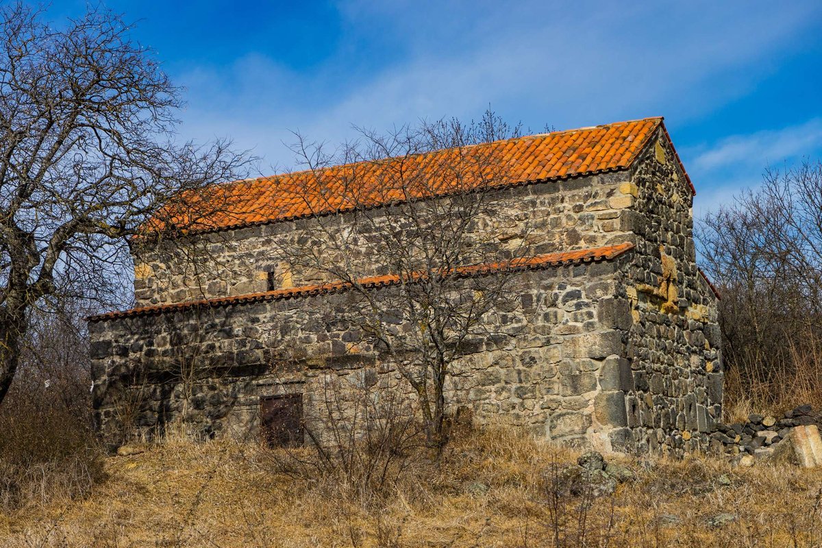 ancient-town-samshvilde-ruins
