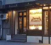 Anona