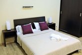 Apart Hotel GH