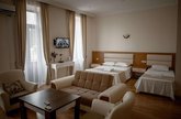 Apart-Hotel MARJANI