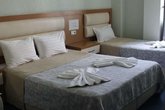 Apart-Hotel MARJANI