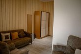Apart-Hotel MARJANI