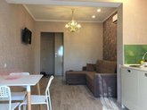 Safino Aparthotel